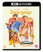 The Nice Guys