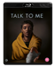 Talk to Me
