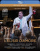 L'elisir D'amore: Royal Opera House (Quatrini)
