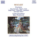 Opera Overtures (Wordsworth, Capella Istropolitana)