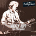 Live at Rockpalast 1979