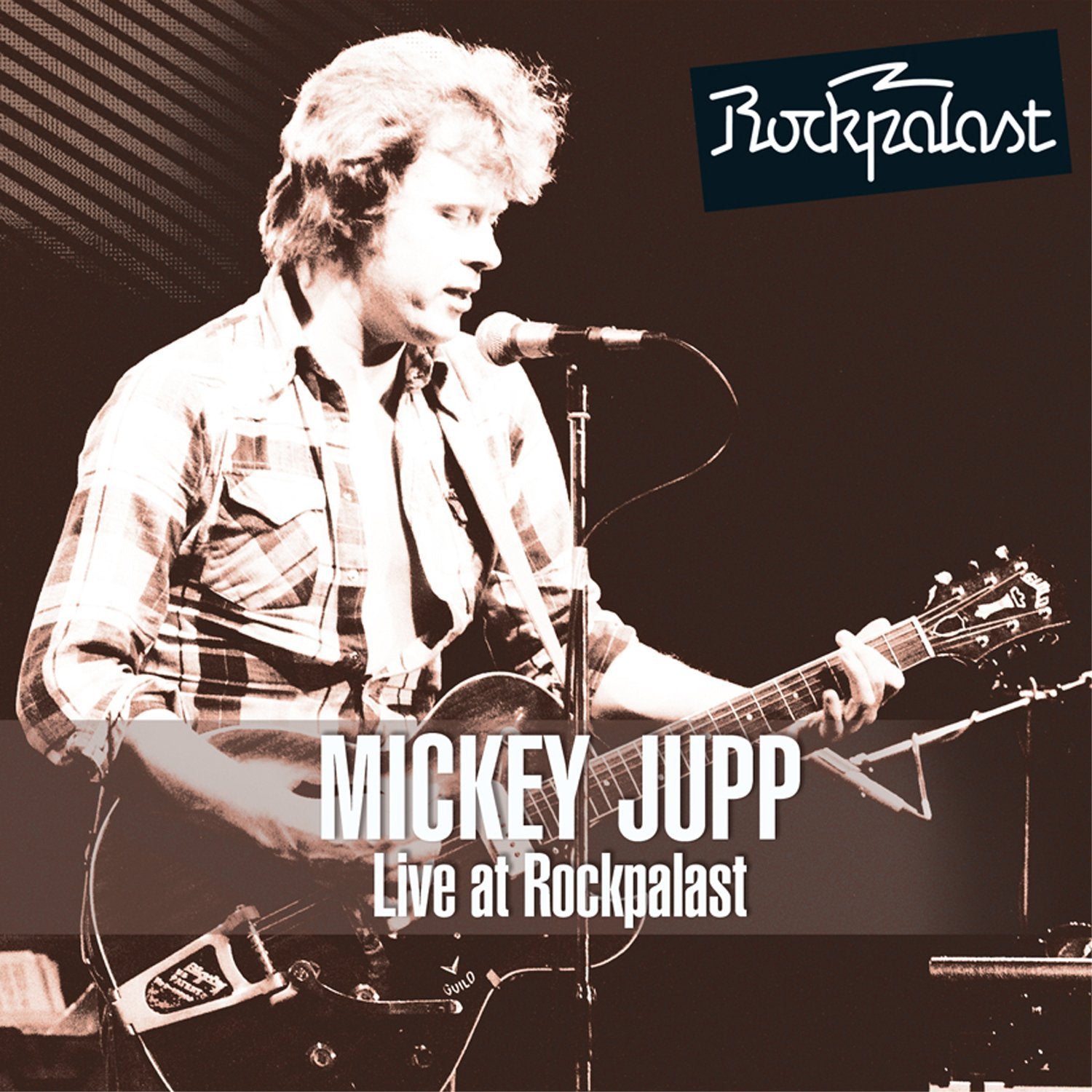 Live at Rockpalast 1979