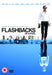 Flashbacks of a Fool