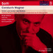 Solti Conducts Wagner: Tristan Und Isolde/Die Walküre