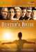 Hunter's Bride