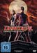 Daredevil