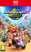 Mario Kart World (Nintendo Switch 2)