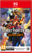 Street Fighter 6: Year 1-2 Fighters Edition (Nintendo Switch 2)
