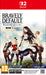 Bravely Default Flying Fairy HD Remaster (Nintendo Switch 2)