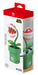 Piranha Plant Camera for Nintendo Switch 2