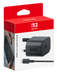 Nintendo Switch 2 AC Adapter