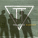 IN CONCERT (180 GR./ BONUS TRACKS)