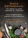 Spa-Dieta Cetogenica