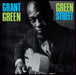 Green Street + 1 bonus track