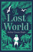 The Lost World