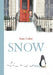 Snow (Mini Gift Edition)