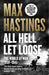 All Hell Let Loose