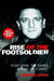 Rise of the Footsoldier - In My Game, The Choice is a Jail or a Grave