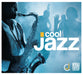 Cool Jazz 2013