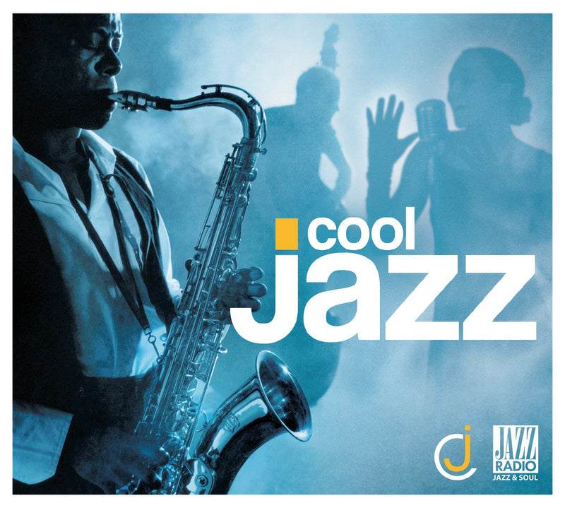 Cool Jazz 2013