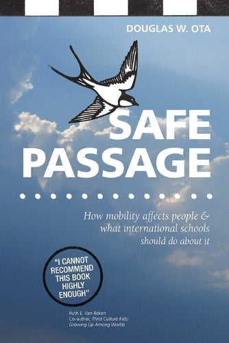 Safe Passage