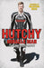 Hutchy - Miracle Man