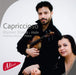 Duo Stoica - Capriccioso