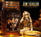 Jim Suhler - Panther Burn