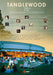 Tanglewood: 75th Anniversary Celebration