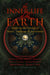 The Inner Life of the Earth