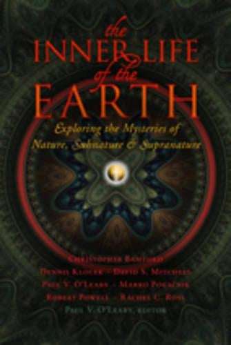 The Inner Life of the Earth