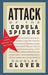 Attack of the Copula Spiders