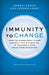 Immunity to Change