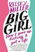 Big Girl