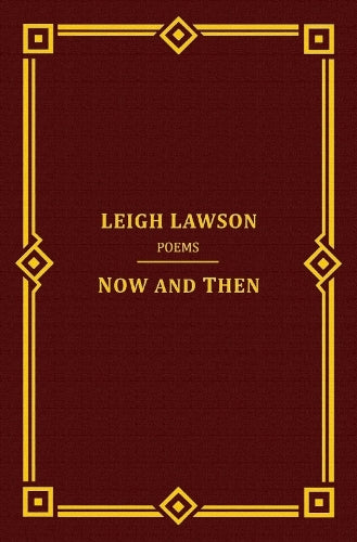 Now and Then