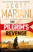 The Pilgrim's Revenge