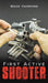 First Active Shooter