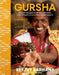 Gursha