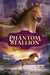 Desert Dancer (Volume 7) (Phantom Stallion