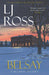Belsay: A DCI Ryan Mystery (The DCI Ryan Mysteries