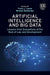 Artificial Intelligence and Big Data