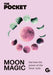 The Pocket Moon Magic