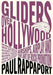Gliders Over Hollywood
