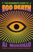 The Beginner's Guide to Ego Death