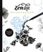 Zenline Flowers & Bouquets