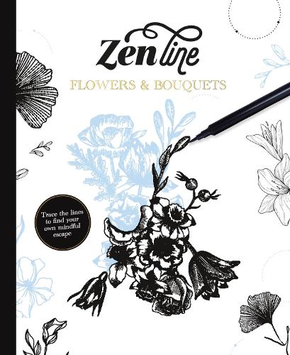 Zenline Flowers & Bouquets