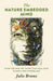 Nature Embedded Mind, The