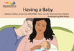 Having a Baby