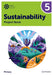 Oxford International Sustainability: Project Book 5 (Primary)