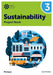 Oxford International Sustainability: Project Book 3 (Primary)
